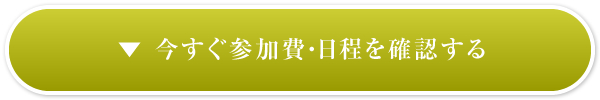 今すぐ参加費・日程を確認する