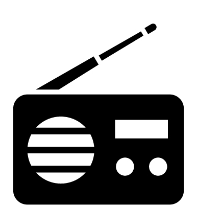FM局 ZIP-FM